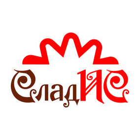 КФ СладИС