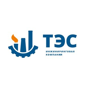 ИК ТЭС