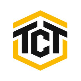 ТСТ (Тюмень Спец Трейдинг)