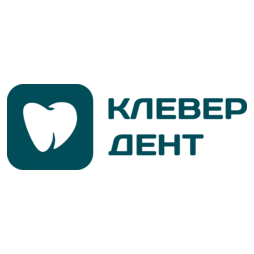 Прайд