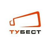 Тубест