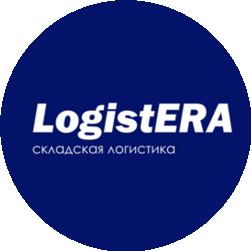 Логистера
