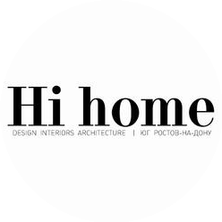 HiHome РнД.