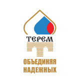 Терем