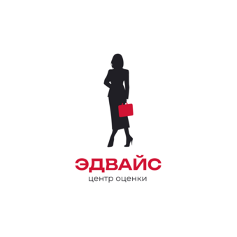 Центр оценки Эдвайс