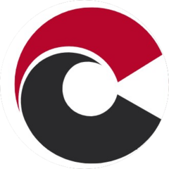 Компания Капитал