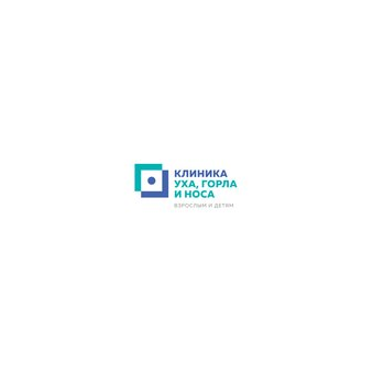 Клиника УГН