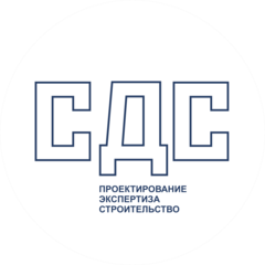 СоюзДонСтрой