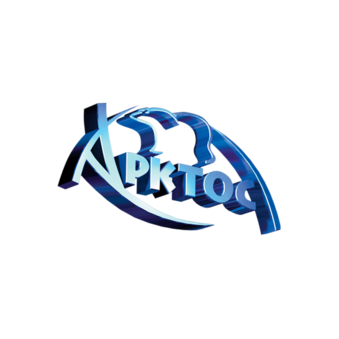 Арктос
