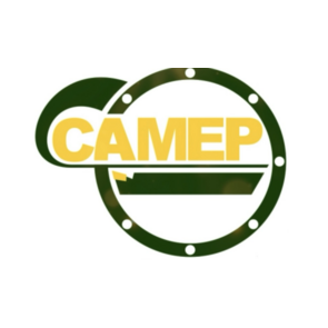 Самер