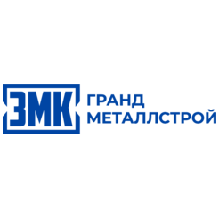 Грандметаллстрой
