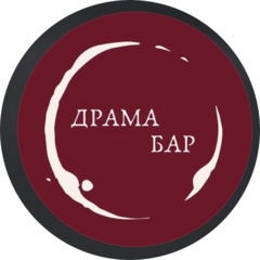 Сибфудсервис