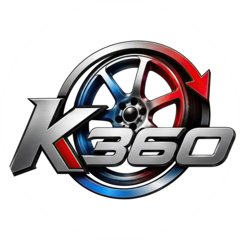 К360