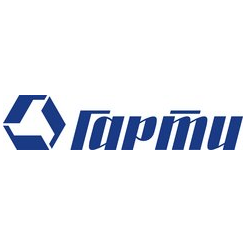Гарти Трейд