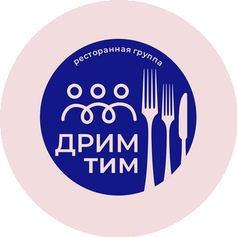 Дрим Тим 2