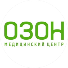 Клиника Озон (МЦ ДЕНТ ВЕСТ)