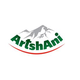 Аршани ТПК