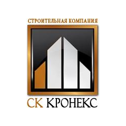 СК Кронекс