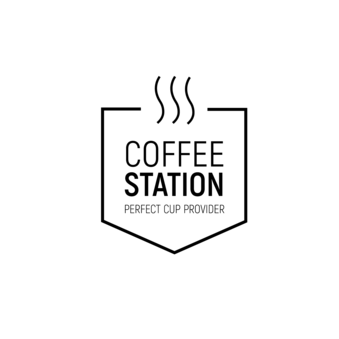 Coffee Station