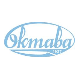 Октава