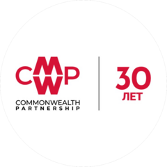 Commonwealth Partnership