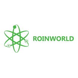 Roin World FZE