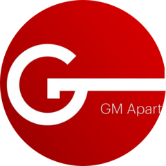 GМ Араrtmеnts
