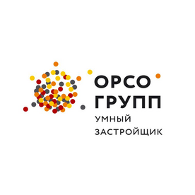 СЗ Орсо групп