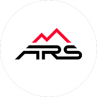ARS