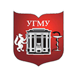 ФГБОУ ВО Уральский государственный медицинский университет