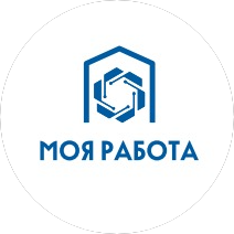 Служба занятости населения города Москвы