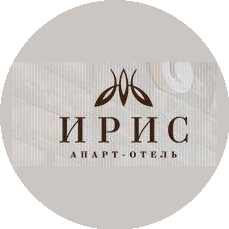 Ирис