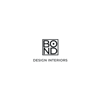 Chevi Design