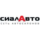 СИАЛАВТО