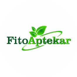 Фито-Аптекарь