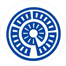 Аркаим