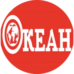 Брянский рыбоперерабатывающий комбинат Океан