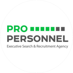 ProPersonnel