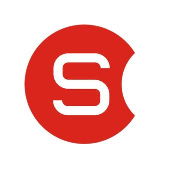 STANISLA