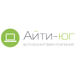 Айти-Юг