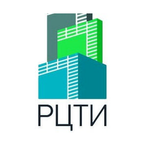 РЦТИ