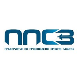 ППСЗ