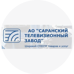 КТ-Спектр