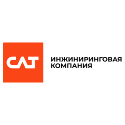 СЛТ