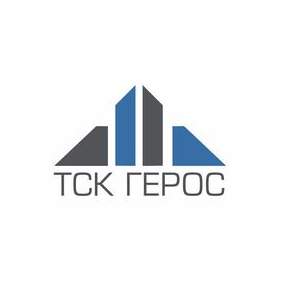 ТОРГОВО-СТРОИТЕЛЬНАЯ КОМПАНИЯ ГЕРОС