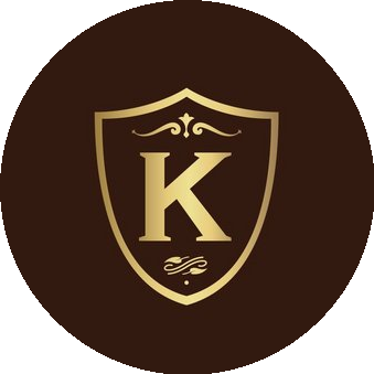 KANZLER