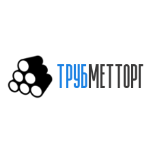 ТрубМетТорг