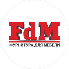 ФДМ