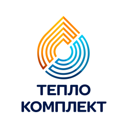 ТеплоКомплект