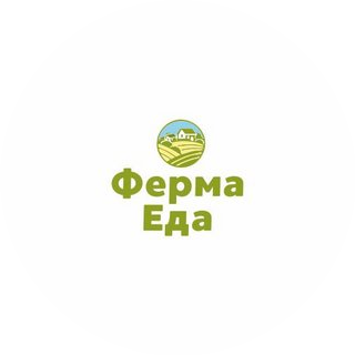 Ферма Еда